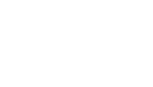 LEBEN